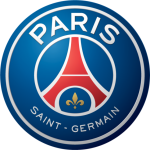 1996-99 Paris Saint-Germain Player Issue GK Shirt (XL)